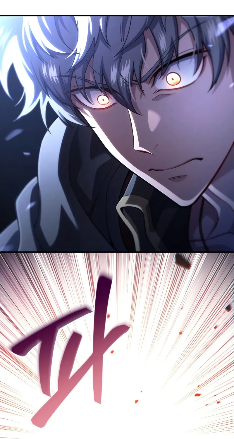 My Blasted Reincarnated Life Chapter 59 page 69 - 