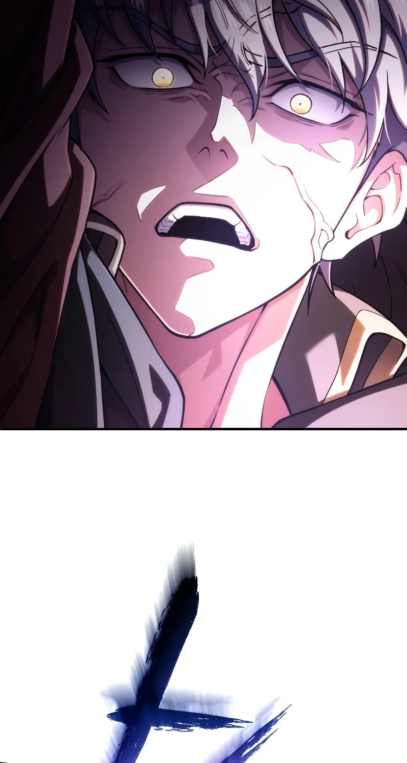 My Blasted Reincarnated Life Chapter 59 page 8 - 