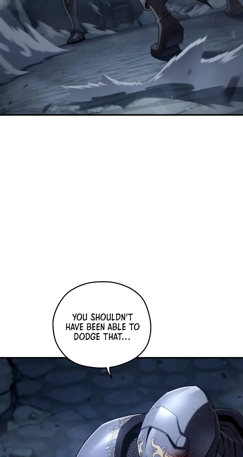 My Blasted Reincarnated Life Chapter 59 page 71 - 