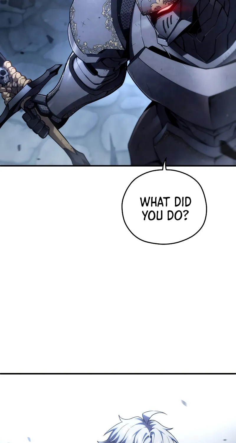 My Blasted Reincarnated Life Chapter 59 page 72 - 