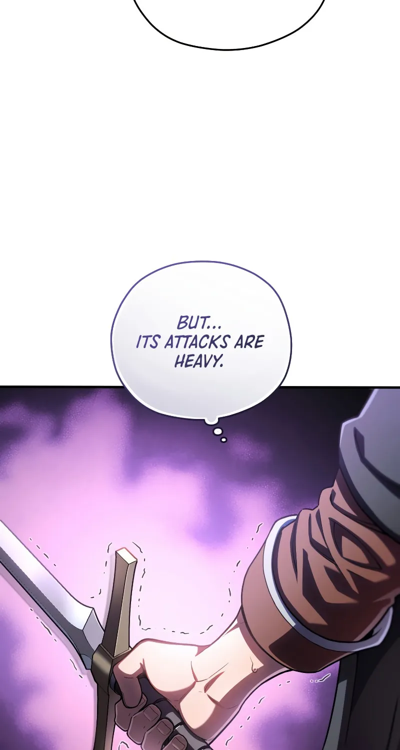 My Blasted Reincarnated Life Chapter 59 page 76 - 