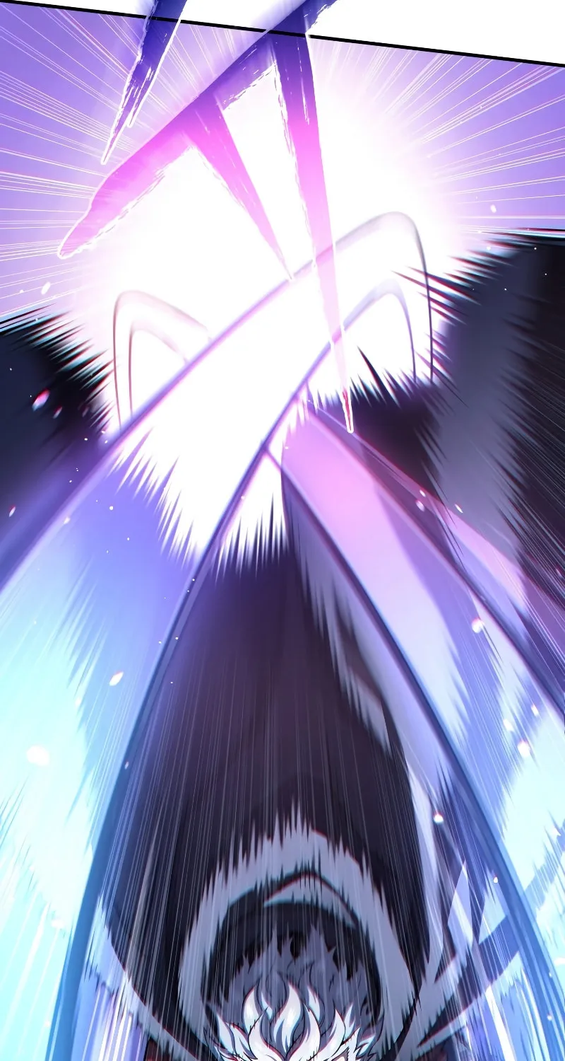 My Blasted Reincarnated Life Chapter 59 page 9 - 