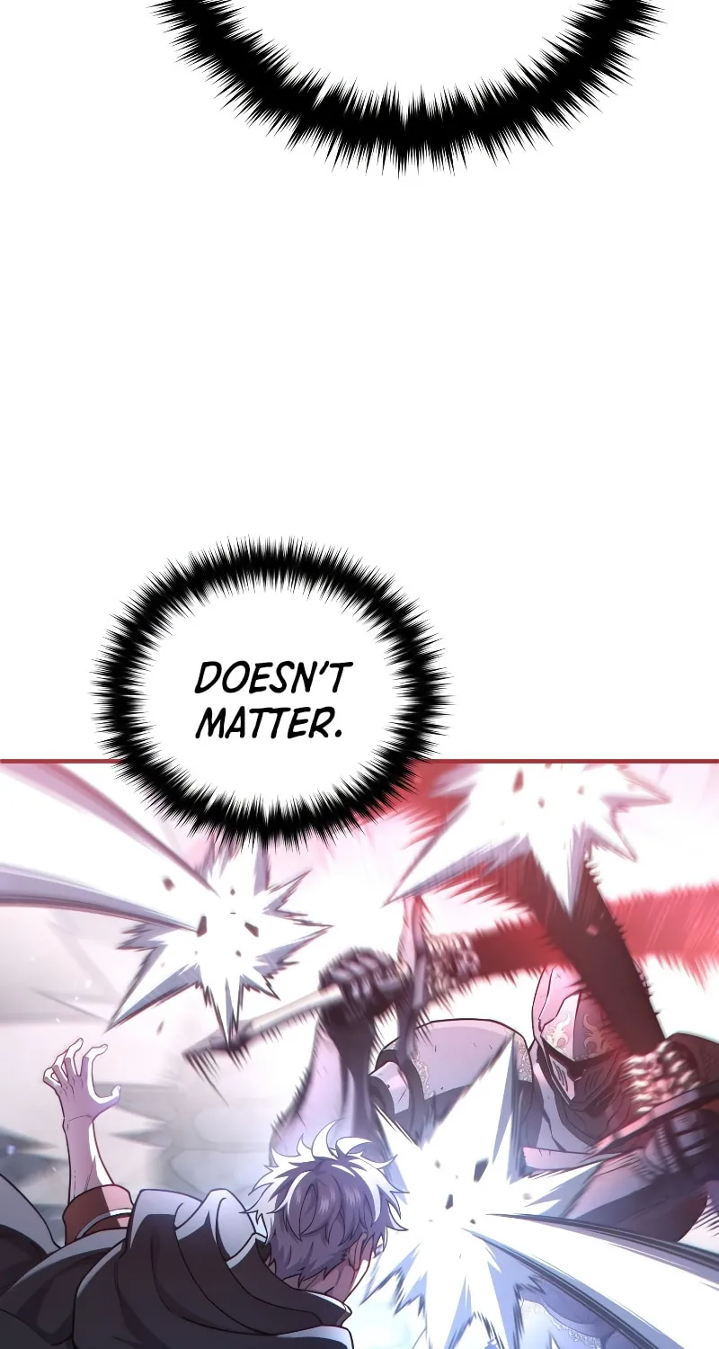My Blasted Reincarnated Life Chapter 59 page 85 - 