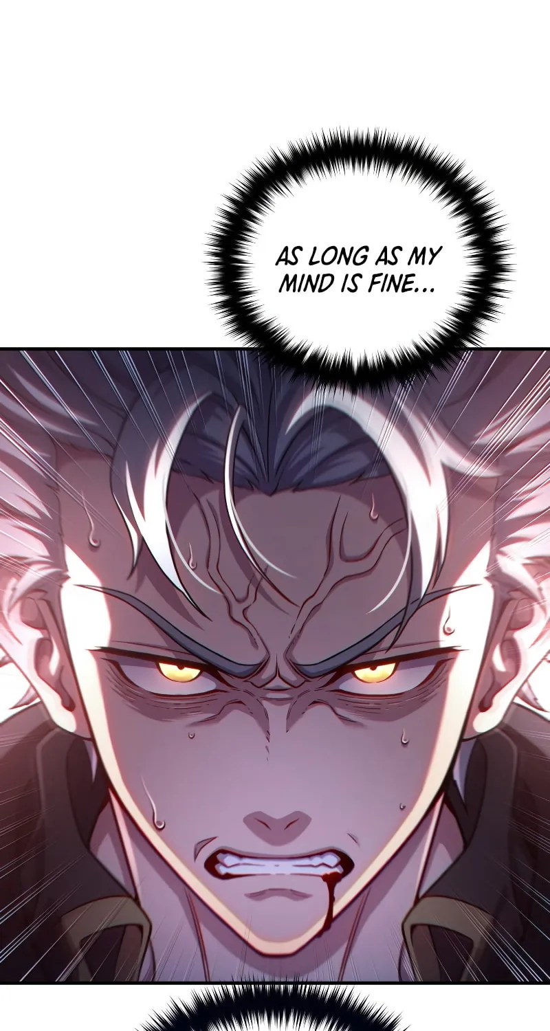 My Blasted Reincarnated Life Chapter 59 page 87 - 