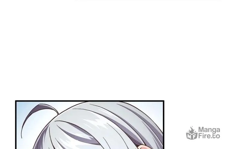 My Blasted Reincarnated Life Chapter 6 page 11 - 
