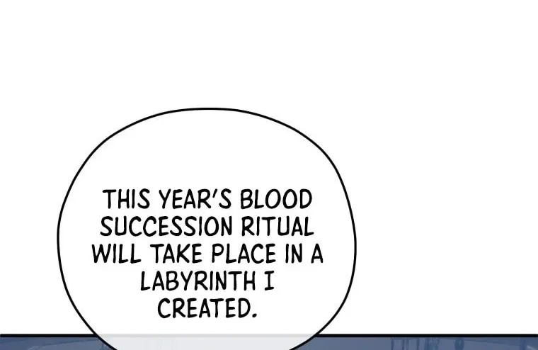 My Blasted Reincarnated Life Chapter 6 page 105 - 