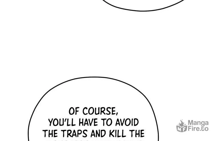 My Blasted Reincarnated Life Chapter 6 page 107 - 
