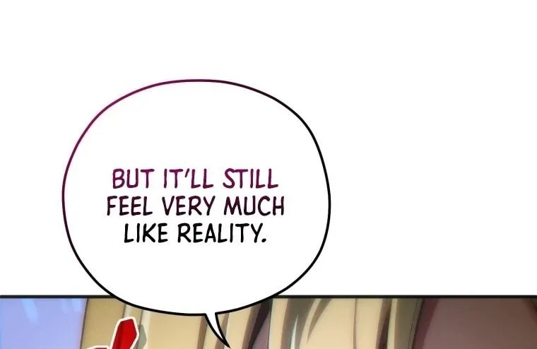 My Blasted Reincarnated Life Chapter 6 page 111 - 