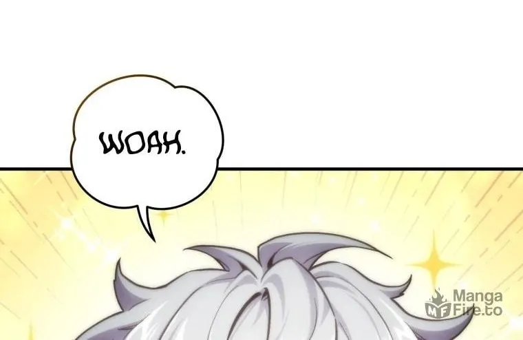 My Blasted Reincarnated Life Chapter 6 page 125 - 