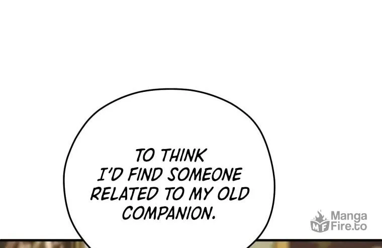 My Blasted Reincarnated Life Chapter 6 page 35 - 