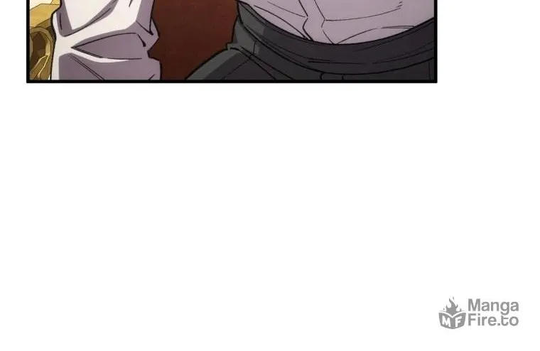 My Blasted Reincarnated Life Chapter 6 page 41 - 