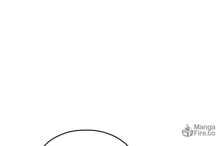 My Blasted Reincarnated Life Chapter 6 page 71 - 