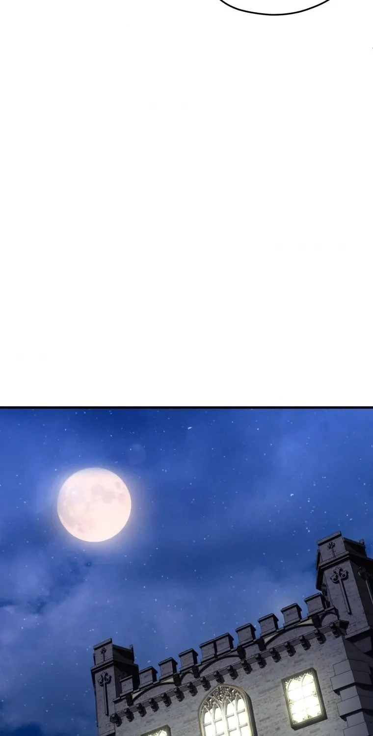 My Blasted Reincarnated Life Chapter 6 page 80 - 
