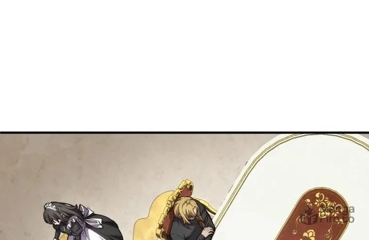 My Blasted Reincarnated Life Chapter 6 page 83 - 