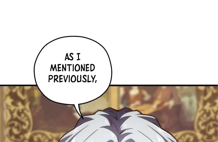 My Blasted Reincarnated Life Chapter 6 page 85 - 