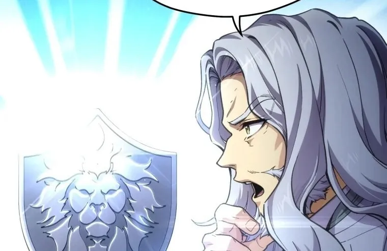 My Blasted Reincarnated Life Chapter 6 page 91 - 