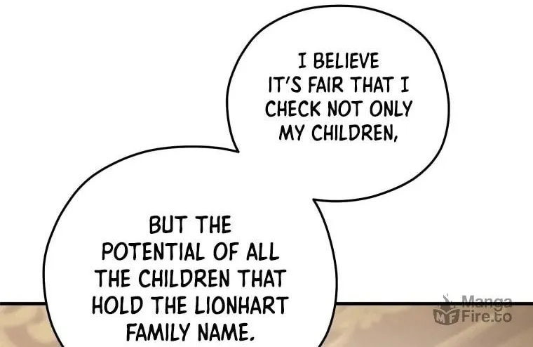 My Blasted Reincarnated Life Chapter 6 page 95 - 