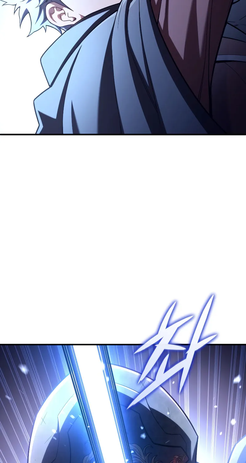 My Blasted Reincarnated Life Chapter 60 page 11 - 