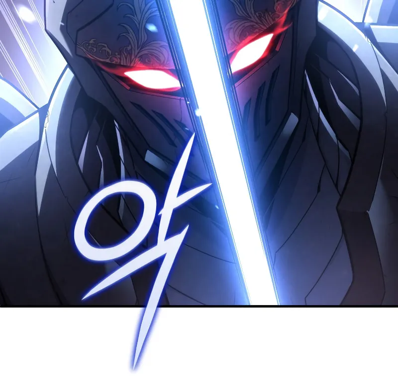 My Blasted Reincarnated Life Chapter 60 page 12 - 