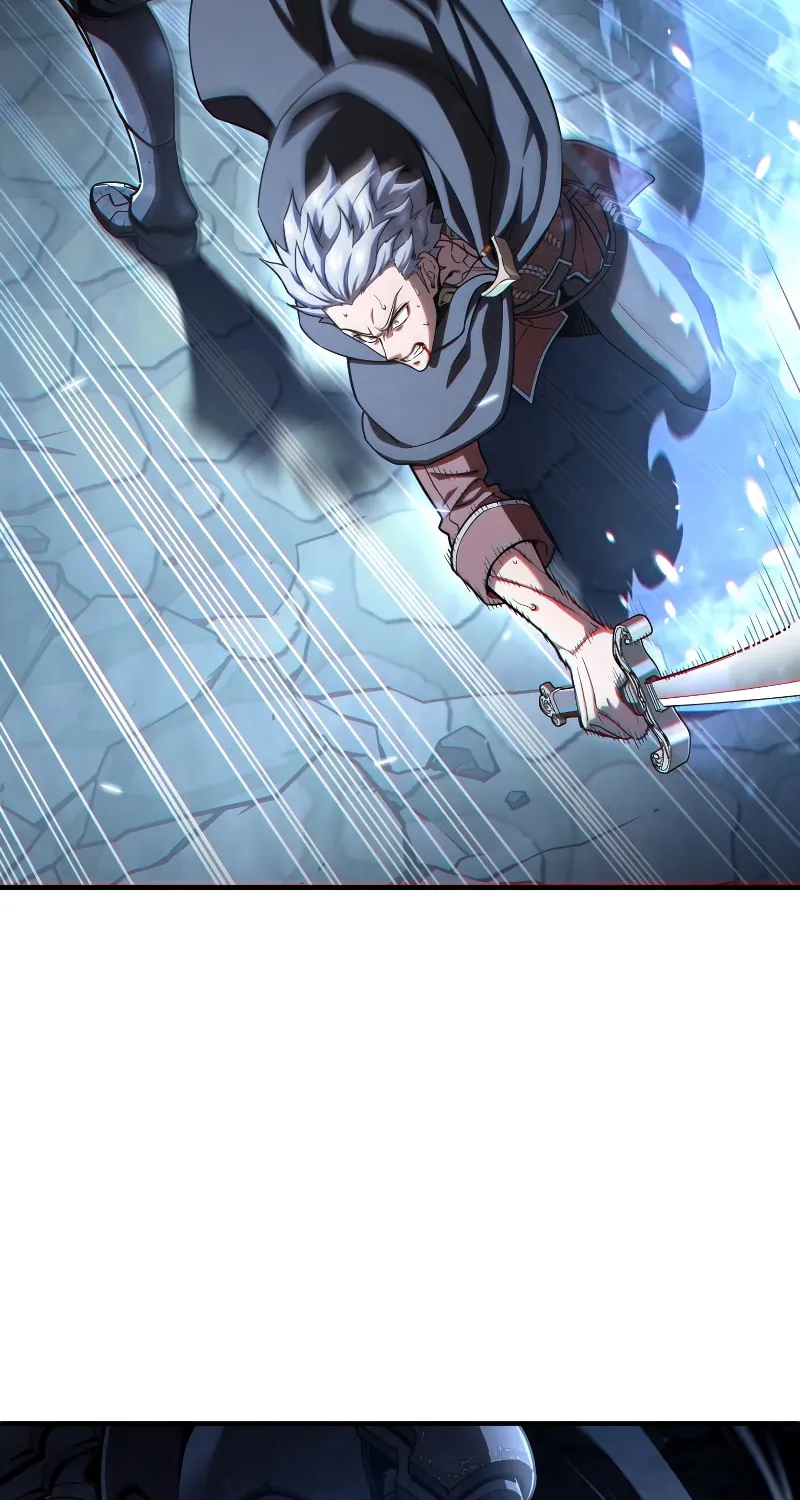 My Blasted Reincarnated Life Chapter 60 page 14 - 
