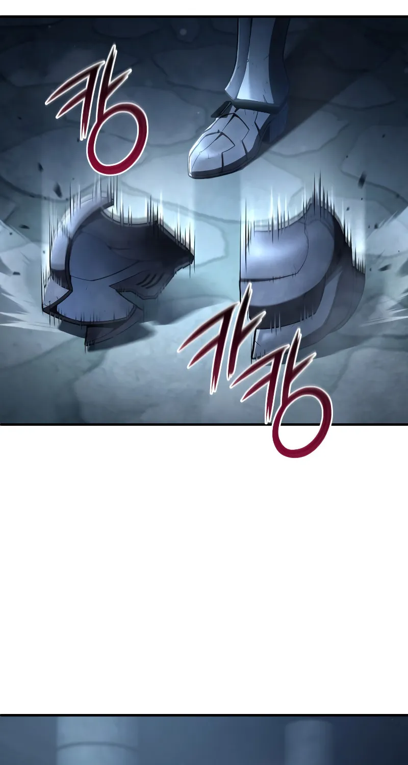 My Blasted Reincarnated Life Chapter 60 page 16 - 