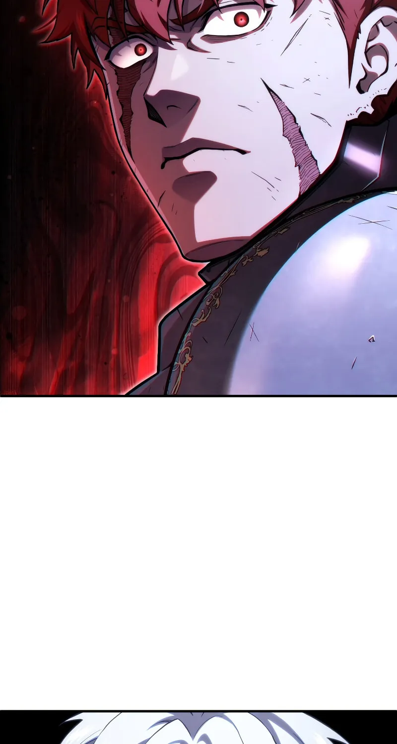 My Blasted Reincarnated Life Chapter 60 page 20 - 