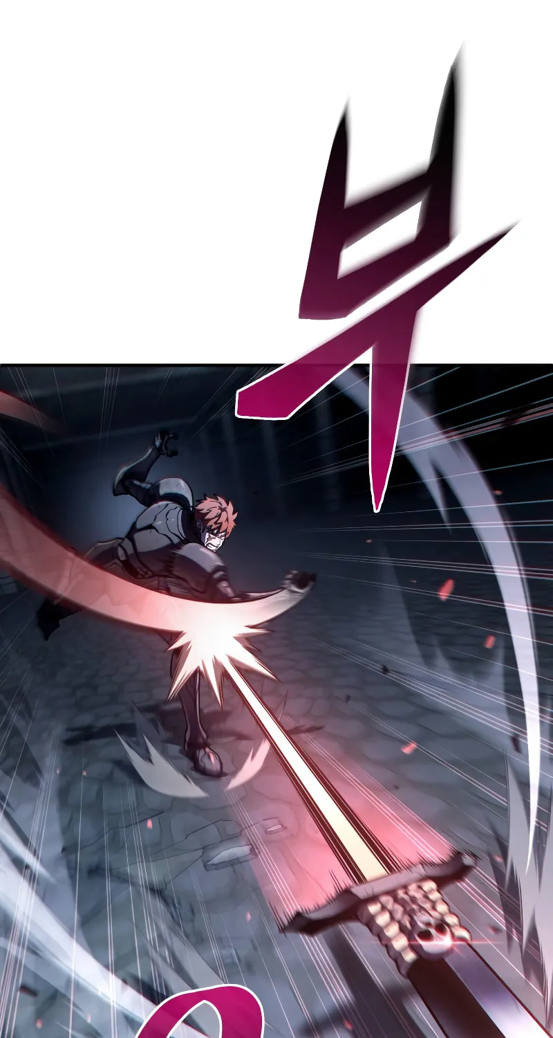My Blasted Reincarnated Life Chapter 60 page 29 - 