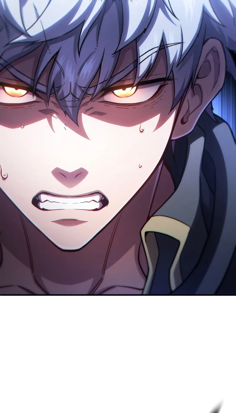 My Blasted Reincarnated Life Chapter 60 page 44 - 
