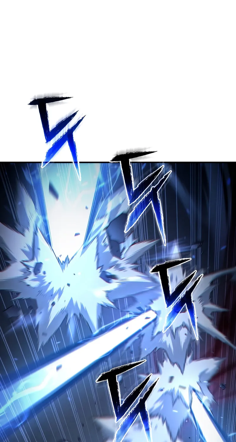 My Blasted Reincarnated Life Chapter 60 page 49 - 