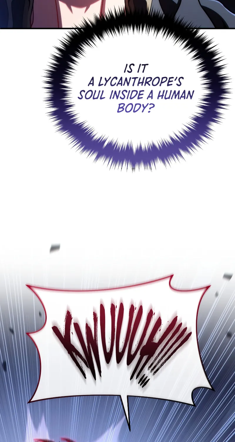 My Blasted Reincarnated Life Chapter 60 page 57 - 