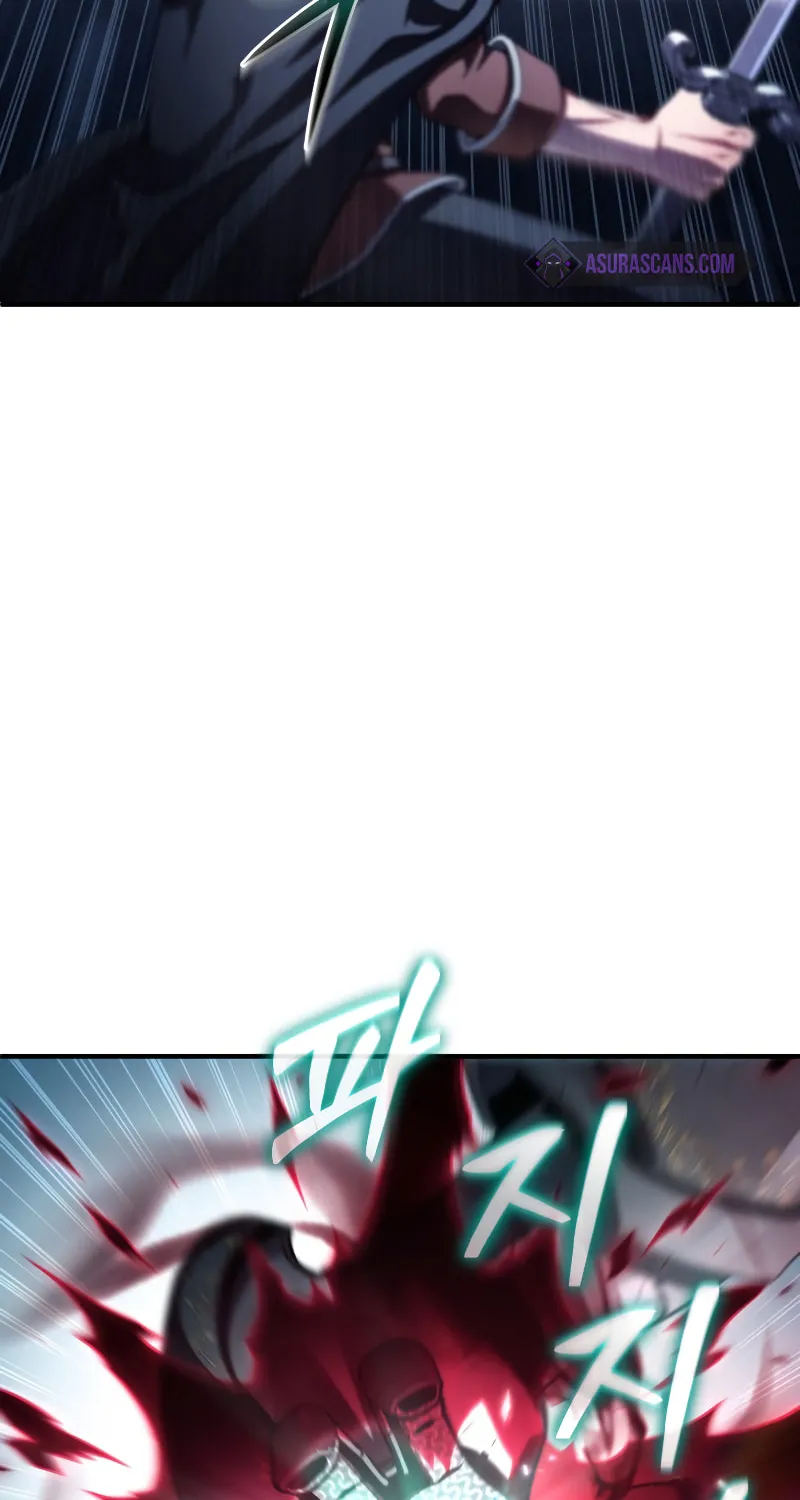 My Blasted Reincarnated Life Chapter 60 page 61 - 