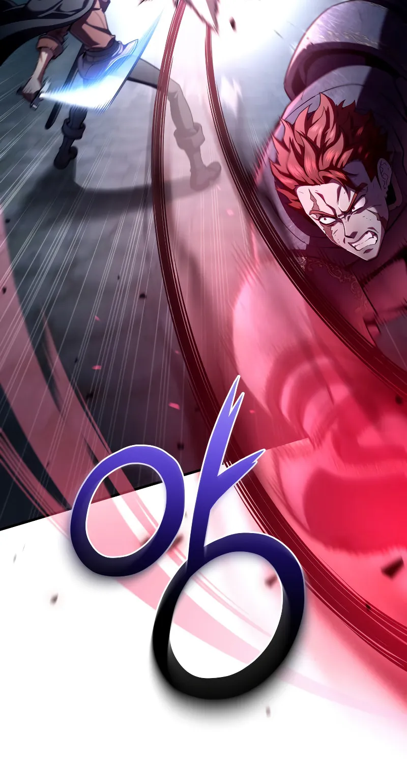 My Blasted Reincarnated Life Chapter 60 page 63 - 