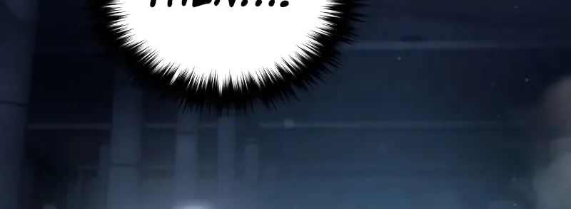 My Blasted Reincarnated Life Chapter 60 page 66 - 