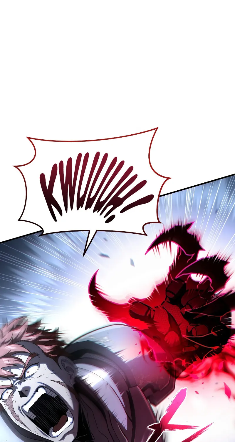 My Blasted Reincarnated Life Chapter 60 page 69 - 