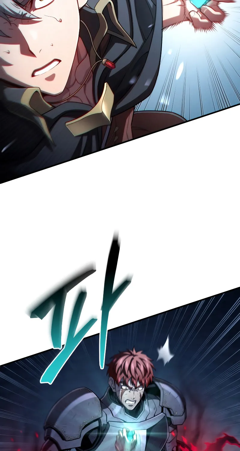 My Blasted Reincarnated Life Chapter 60 page 75 - 