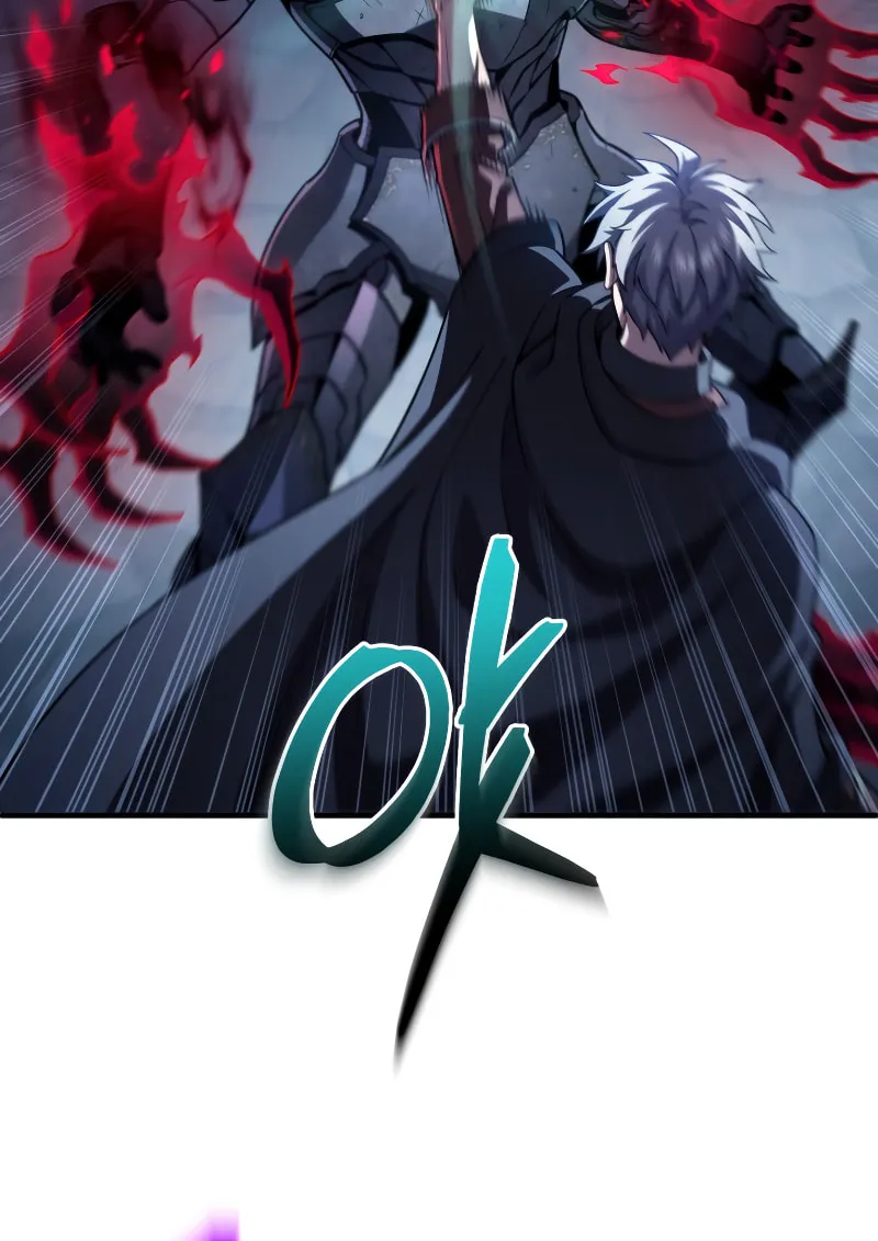 My Blasted Reincarnated Life Chapter 60 page 76 - 