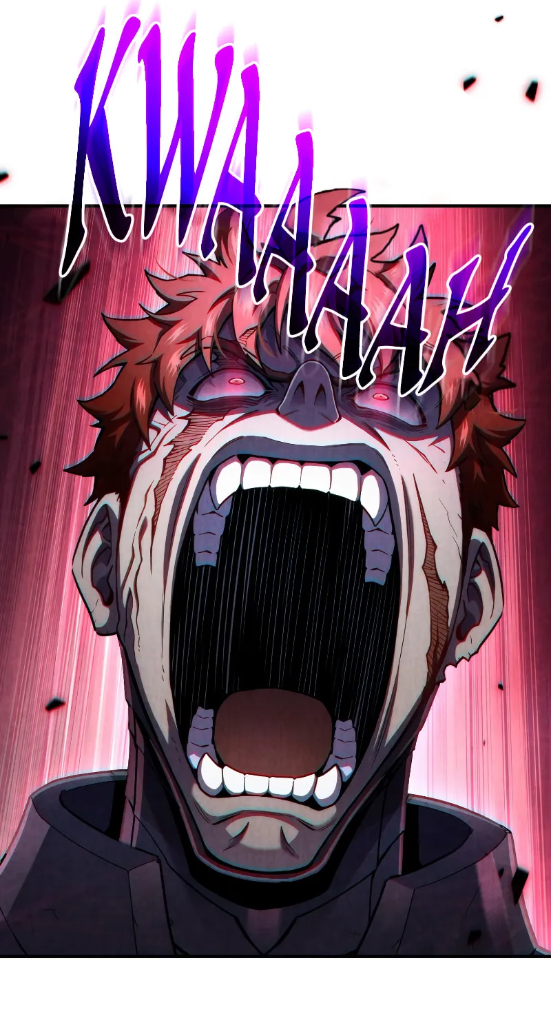 My Blasted Reincarnated Life Chapter 60 page 77 - 