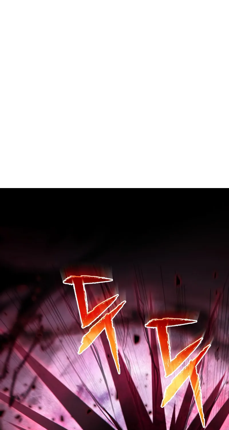 My Blasted Reincarnated Life Chapter 60 page 78 - 