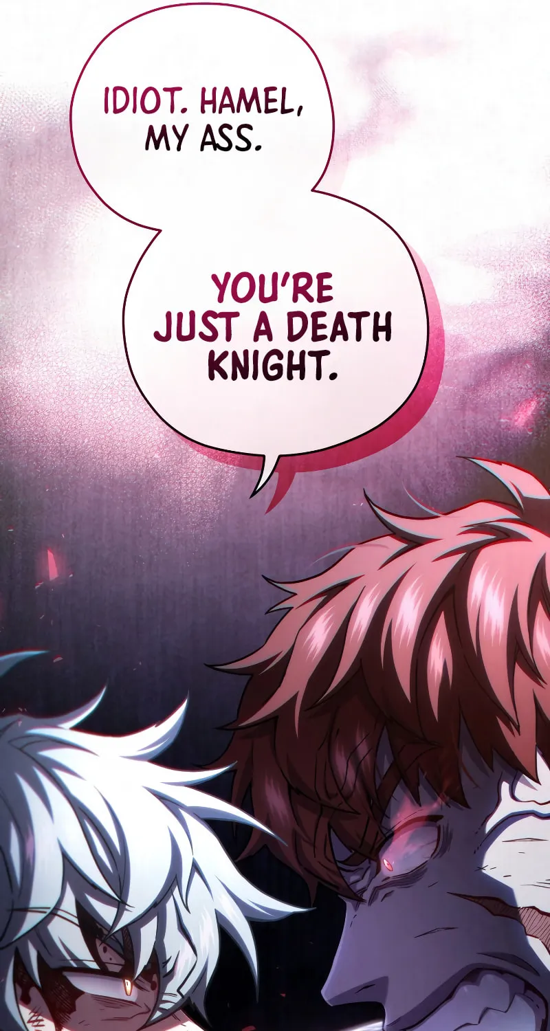 My Blasted Reincarnated Life Chapter 61 page 12 - 