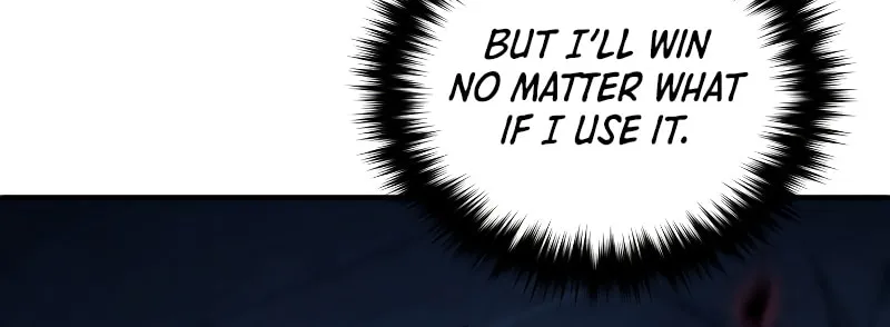 My Blasted Reincarnated Life Chapter 61 page 23 - 