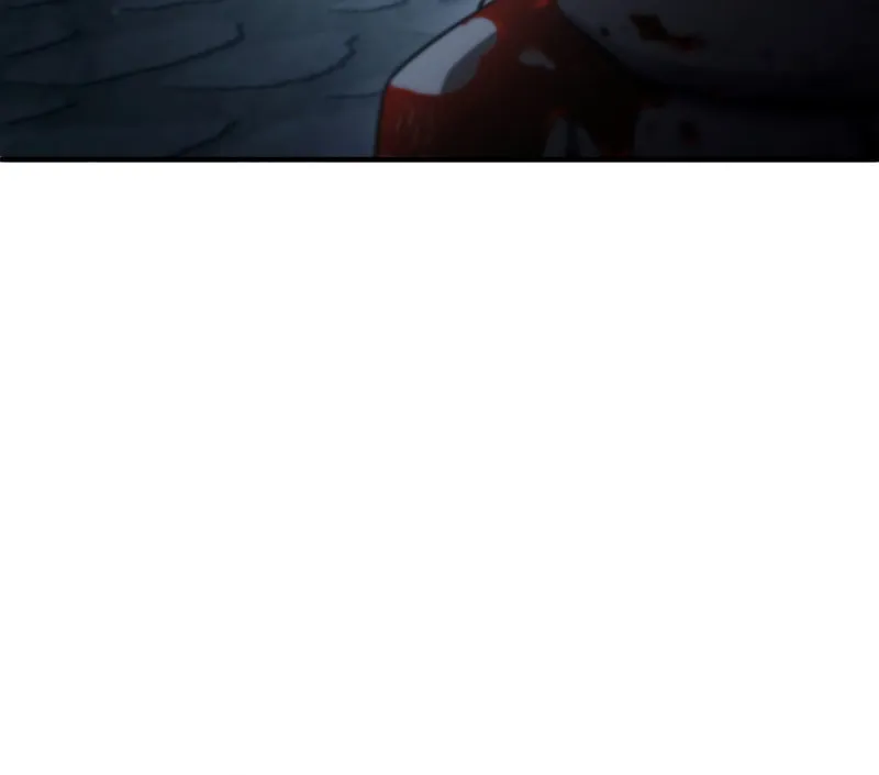 My Blasted Reincarnated Life Chapter 61 page 46 - 