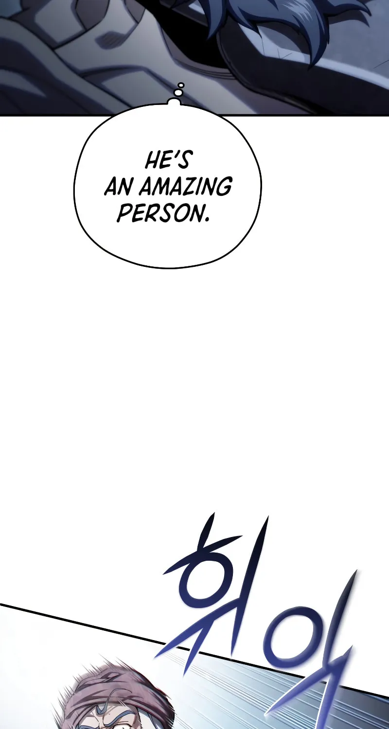 My Blasted Reincarnated Life Chapter 61 page 49 - 