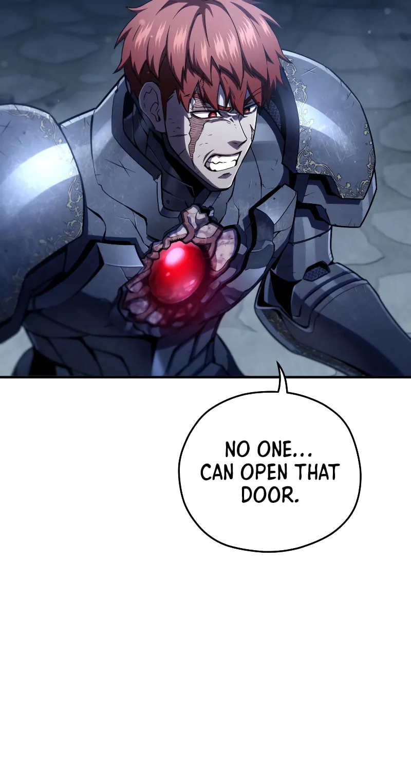 My Blasted Reincarnated Life Chapter 61 page 62 - 