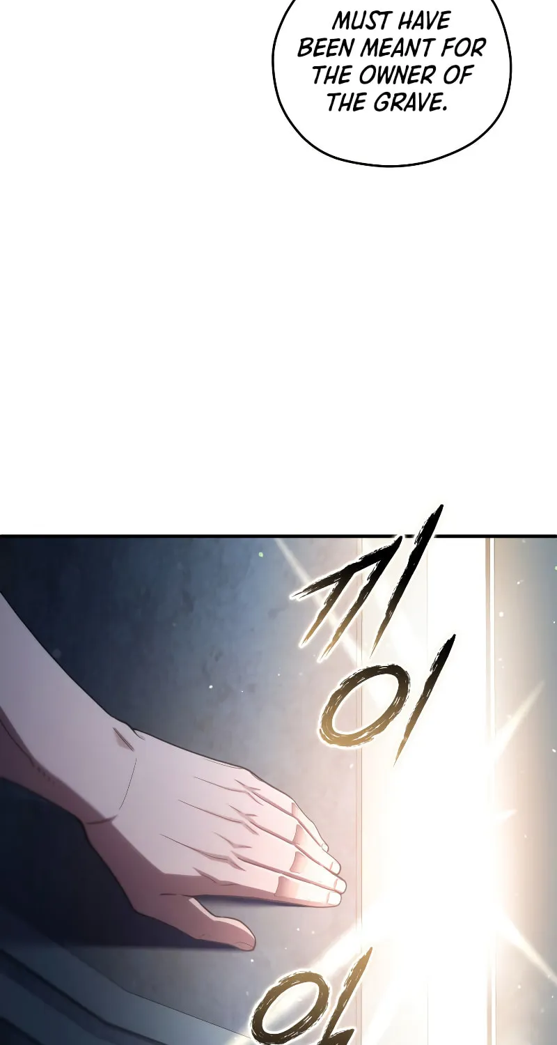 My Blasted Reincarnated Life Chapter 61 page 68 - 