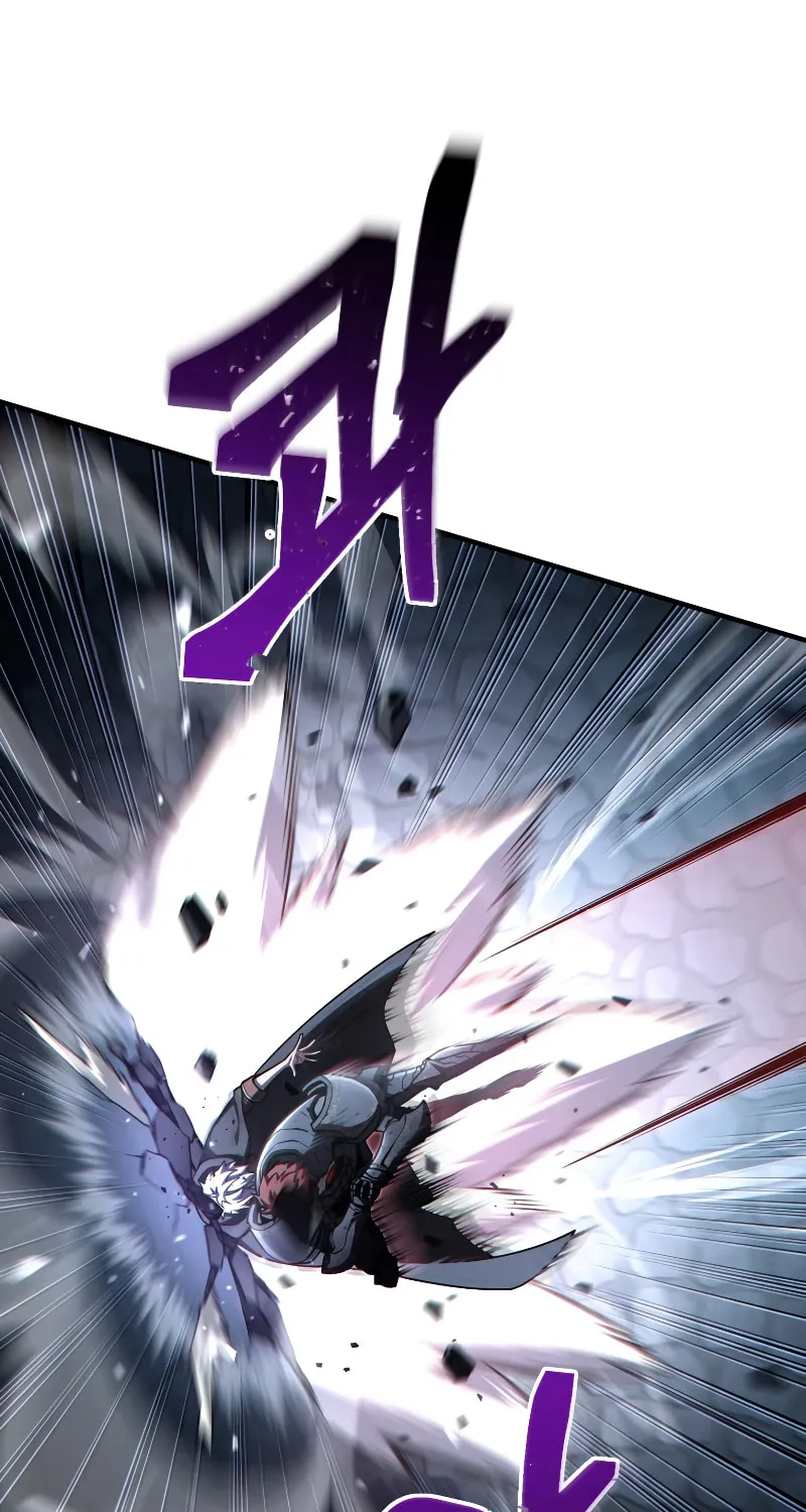My Blasted Reincarnated Life Chapter 61 page 8 - 