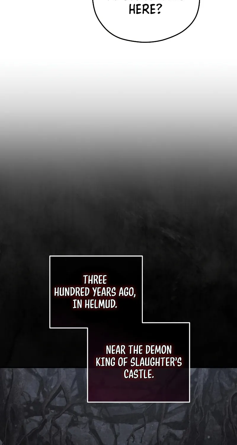 My Blasted Reincarnated Life Chapter 61 page 82 - 