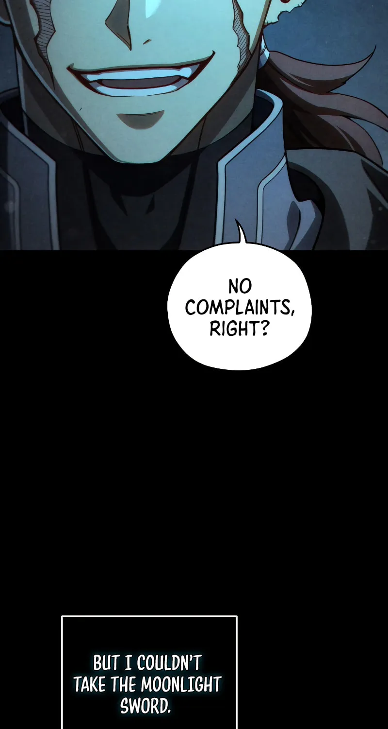 My Blasted Reincarnated Life Chapter 61 page 90 - 