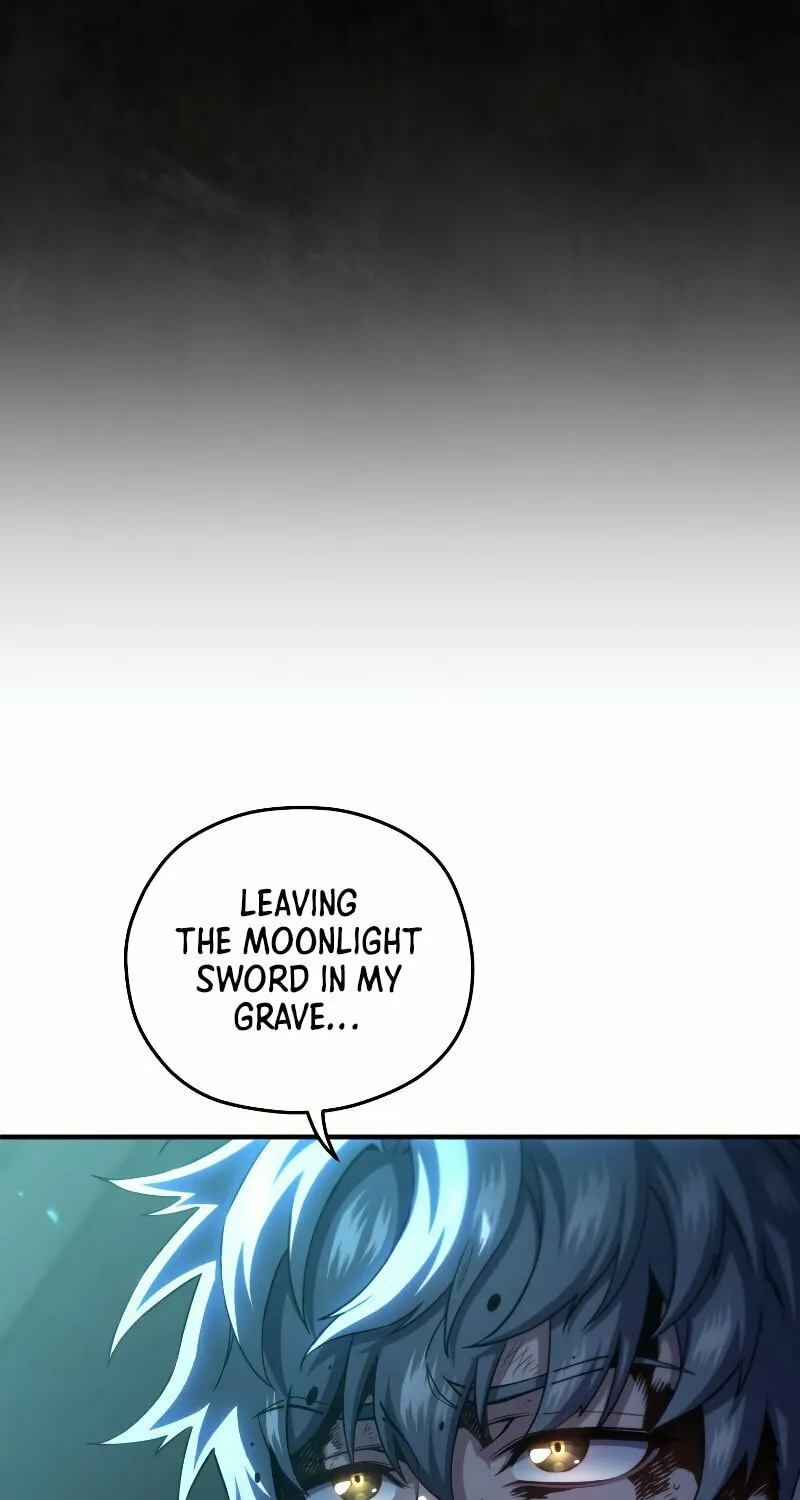 My Blasted Reincarnated Life Chapter 61 page 93 - 