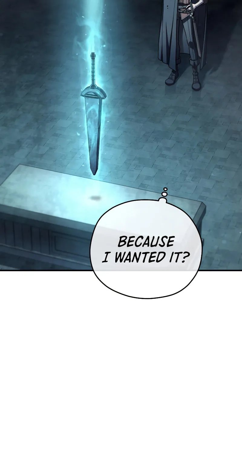 My Blasted Reincarnated Life Chapter 62 page 14 - 