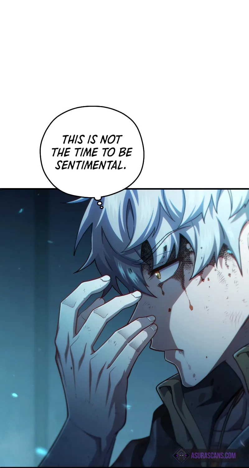 My Blasted Reincarnated Life Chapter 62 page 16 - 
